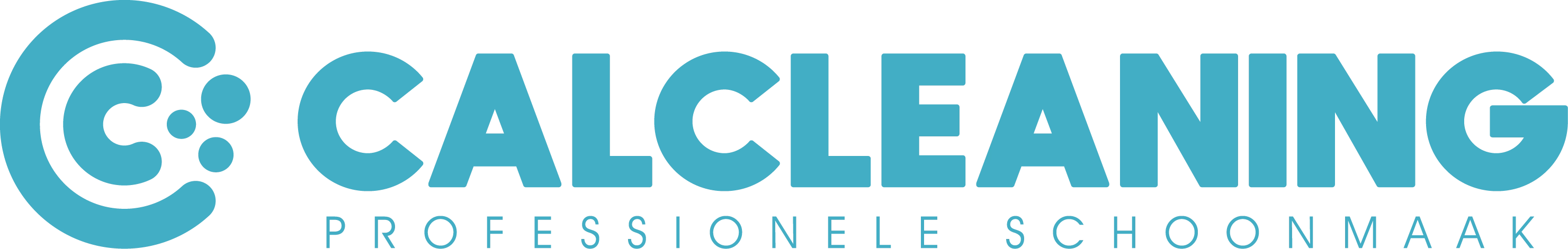 Calcleaning